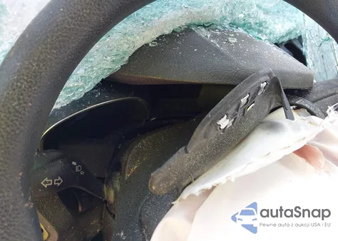 2018 Ford Escape Se from USA, damaged, VIN 1FMCU0GD9JUD60979